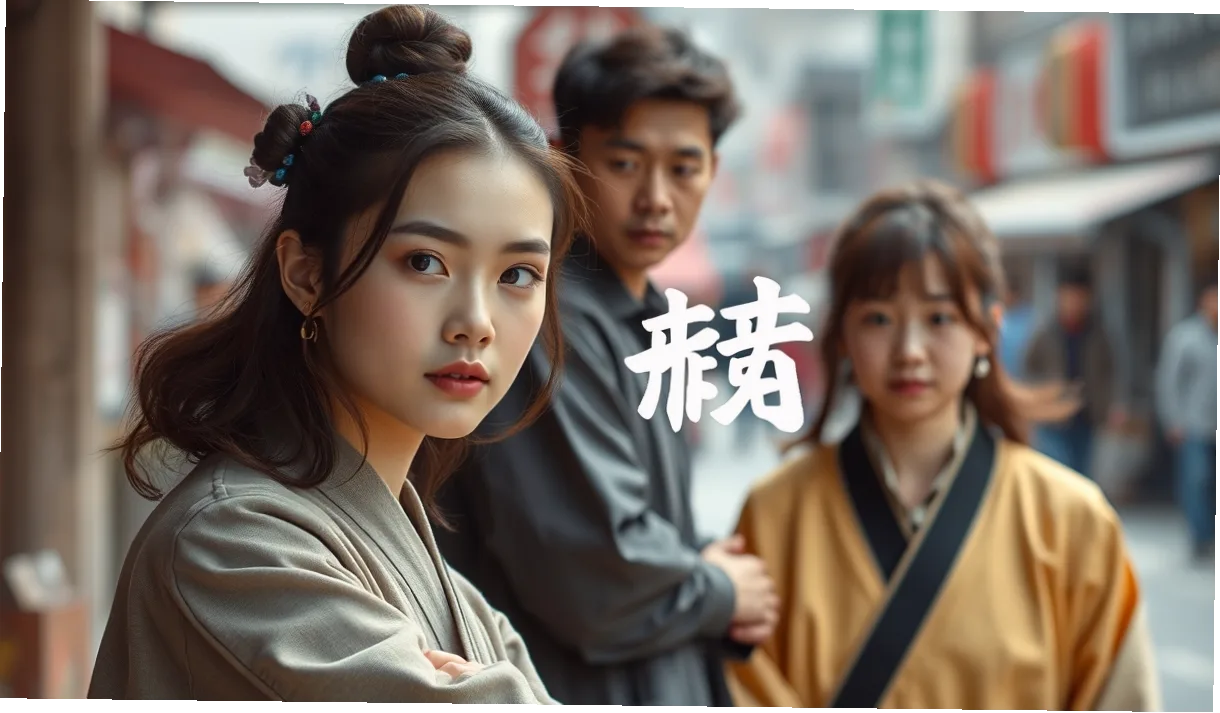 西甲马德里德比 示例图