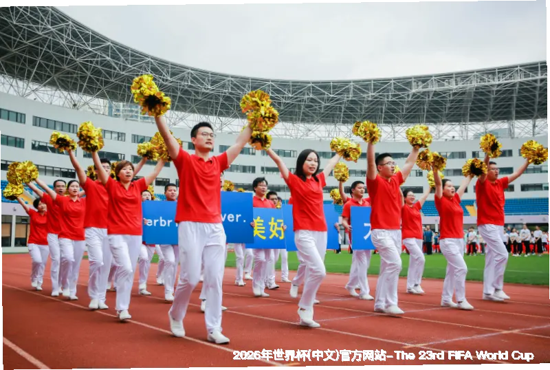 核心团队与专业资质